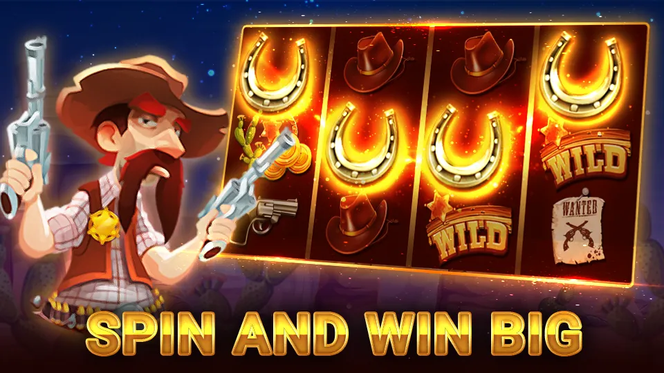 Trò chơi Casino mới