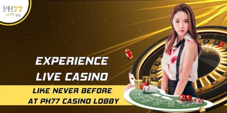 Tổng quan các chiến lược cho trò chơi casino phổ biến