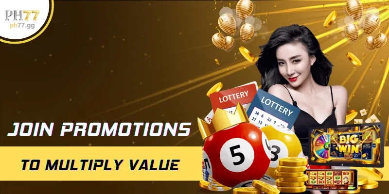 Slot game Rồng Vàng