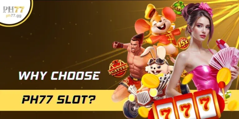 Hình ảnh khuyến mãi và ưu đãi casino