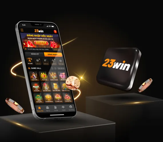 Đồ họa chất lượng cao của game bắn cá dp568