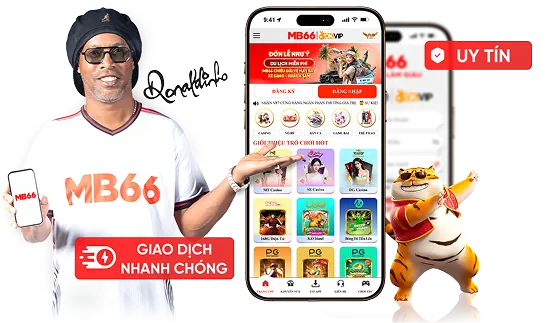 Vị Thế Thương Hiệu dp568 chính thức