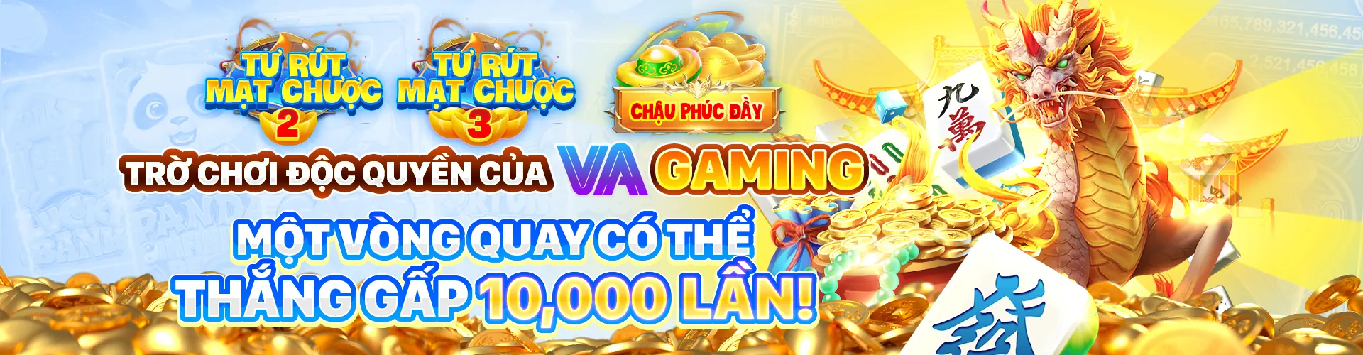 Hình ảnh chính về chiến lược casino trực tuyến của dp568 chính thức