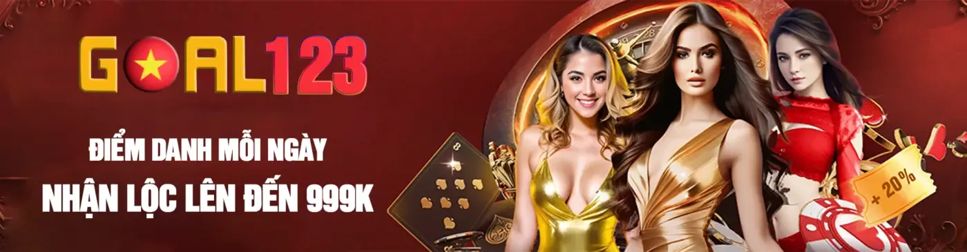 Sòng bạc trực tuyến dp568 chính thức với dealer người thật