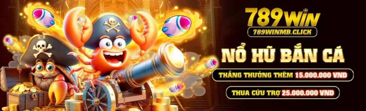 Thế giới trò chơi Slot đỉnh cao tại dp568 chính thức