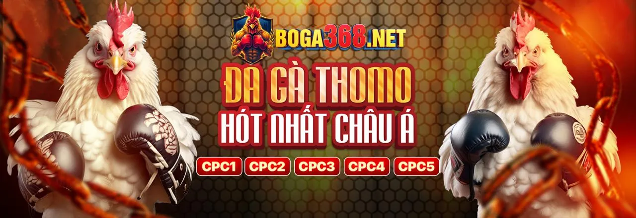 Banner Khuyến Mãi Hấp Dẫn dp568 chính thức