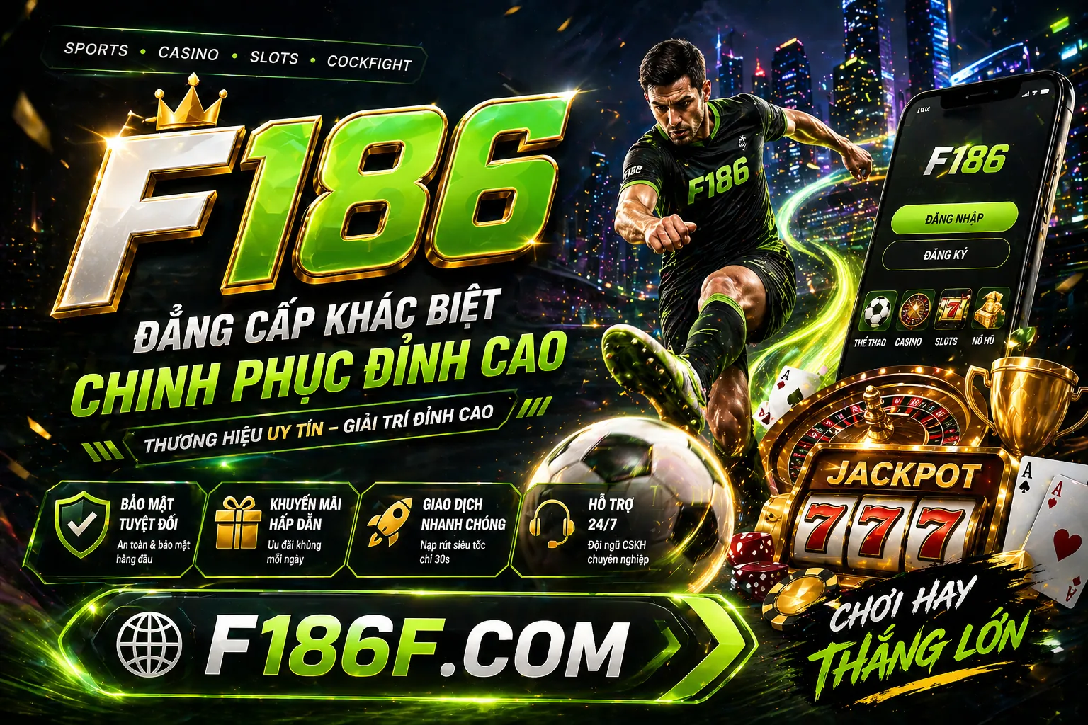 Hình ảnh đại diện cho Chính sách Cookie và bảo mật dữ liệu của dp568 chính thức