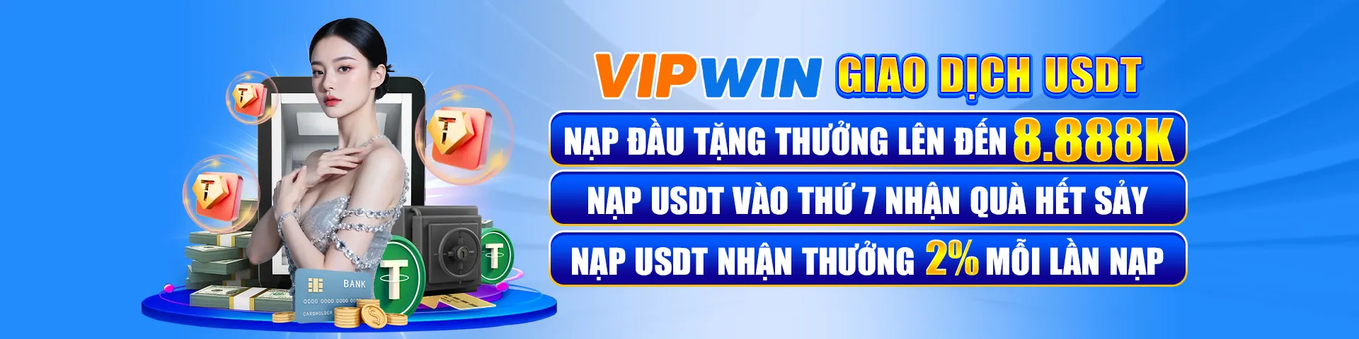 Hoàn trả hàng ngày cho trò chơi Slot