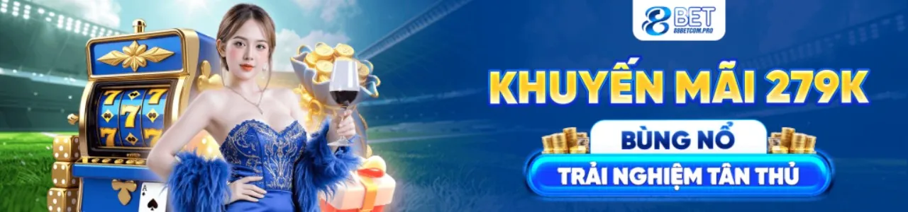 Các trò chơi slot mới nhất 2024 trên dp568 chính thức