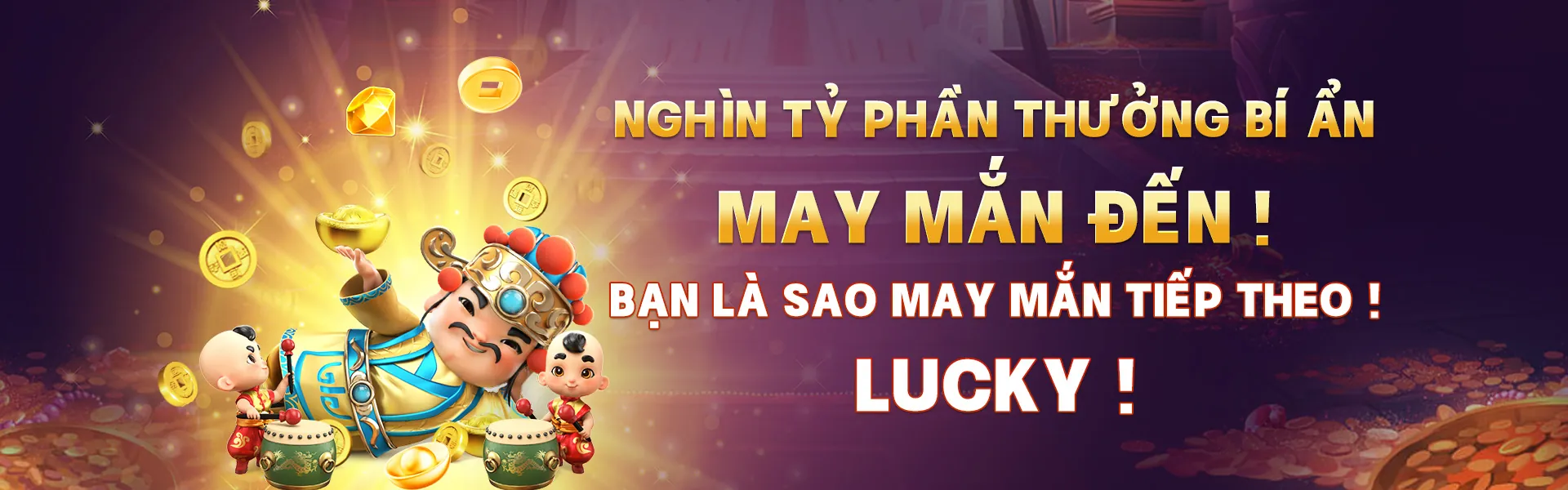 Hướng dẫn trò chơi chi tiết tại dp568 chính thức
