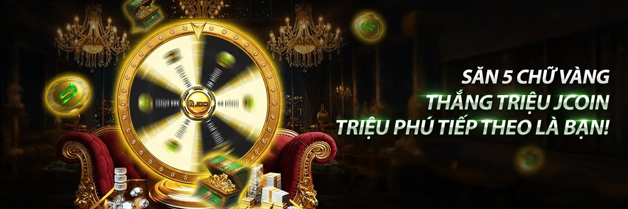 Chương trình VIP dp568 chính thức với các đặc quyền độc quyền