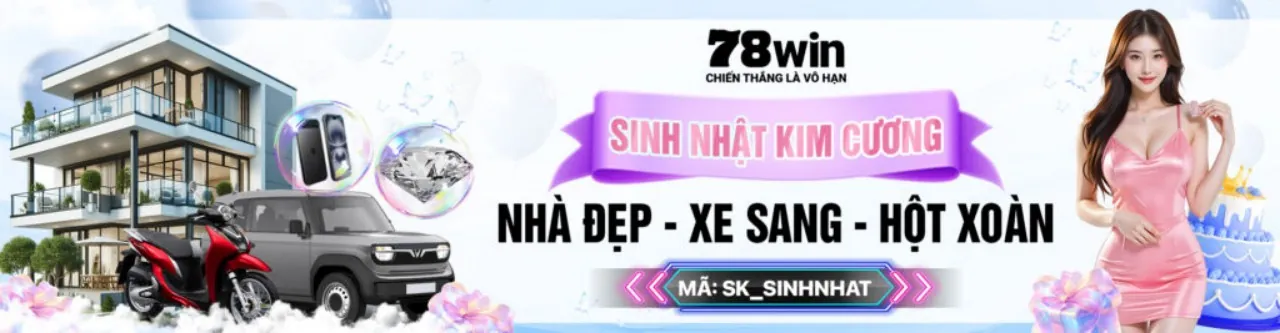 Hình ảnh chính trang Câu hỏi thường gặp dp568 chính thức
