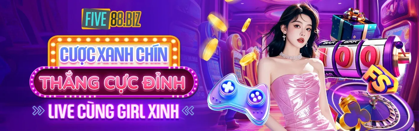 Khuyến mãi chào mừng thành viên mới chơi Slot