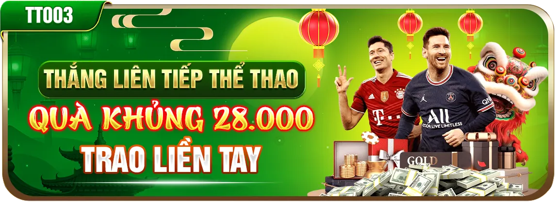 Tổng quan nền tảng cá cược trực tuyến dp568 chính thức