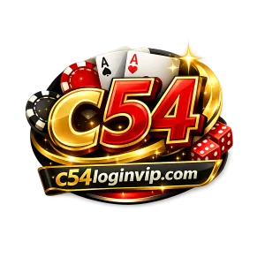 Game bắn cá dp568 chính thức