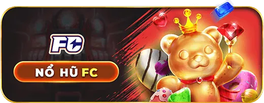 Hướng dẫn chơi máy đánh bạc và bắn cá tại dp568 chính thức