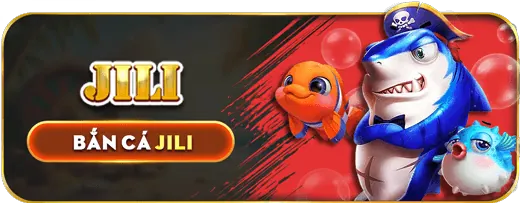 Slot game Rừng Thần Tiên