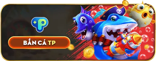 Điện thoại di động hiển thị giao diện game dp568
