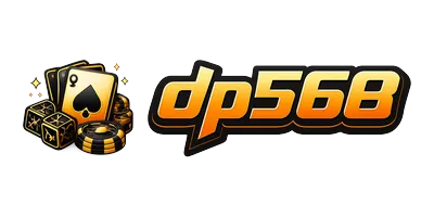 dp568 chính thức