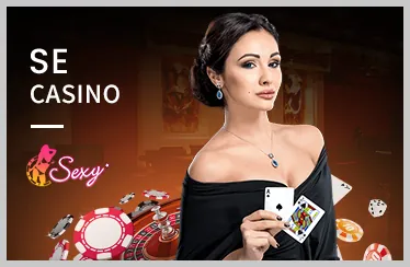 Trò chơi Slot chủ đề Ai Cập cổ đại