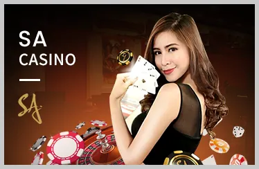 Trò chơi Slot chủ đề thần thoại