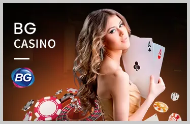 Slot game Kho Báu Hải Tặc