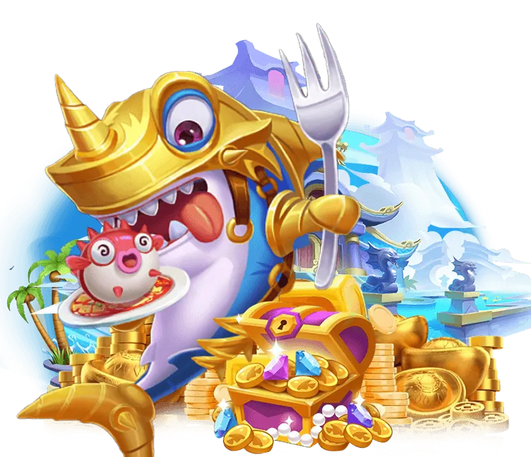 Người chơi game chuyên nghiệp với tai nghe và màn hình, tượng trưng cho cá cược Esports tại dp568 chính thức