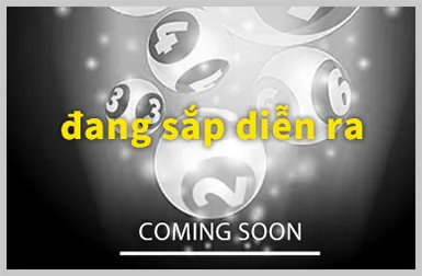 Trò chơi Slot phiêu lưu hấp dẫn