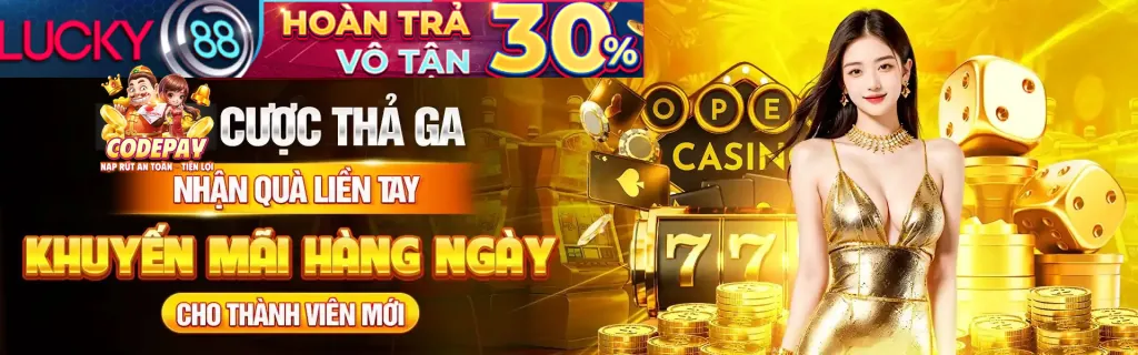 Ưu đãi nạp lại hàng tuần cho cá cược thể thao tại dp568 chính thức