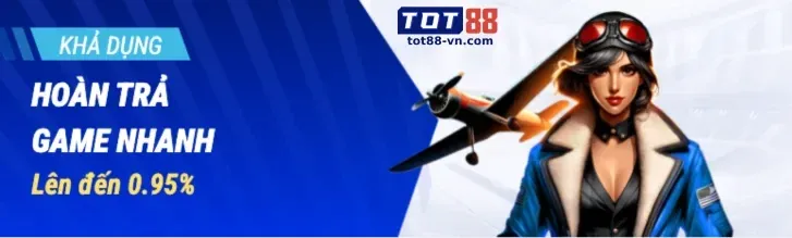 Trò chơi nổ hũ dp568 chính thức