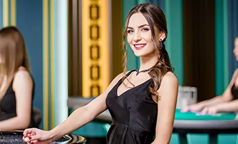 Hình ảnh đảm bảo công bằng trong trò chơi cá cược trực tuyến dp568 chính thức