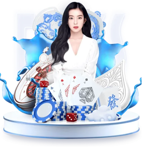Ưu đãi và khuyến mãi hấp dẫn cho người chơi Slot