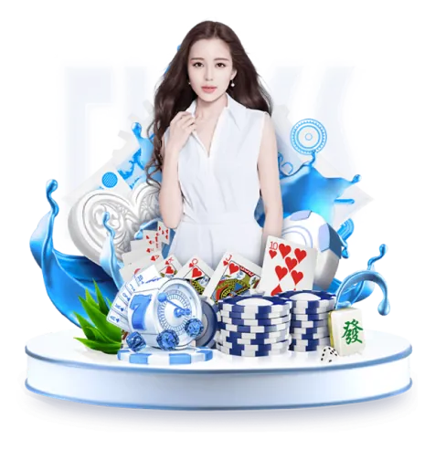 Hướng dẫn chơi sòng bạc trực tiếp tại dp568 chính thức