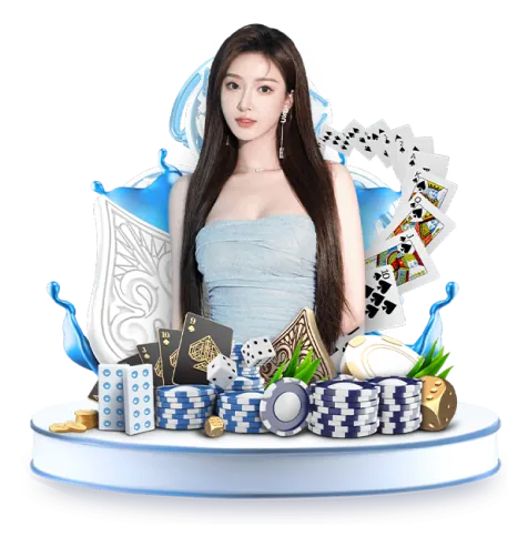 Đa dạng trò chơi bắn cá tại dp568 chính thức