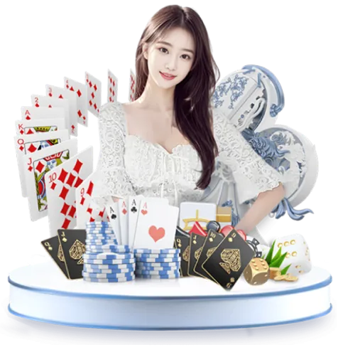 Trải nghiệm chơi Slot trên di động mượt mà
