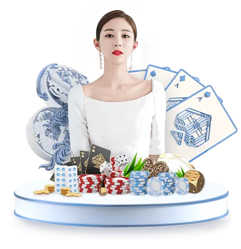 Khuyến mãi hấp dẫn cho game bắn cá dp568